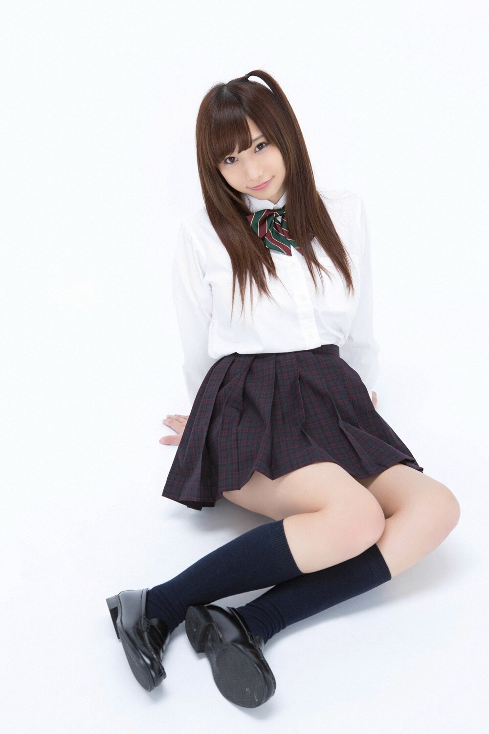 YS-Web-Vol.709 Raimu Ozawa 小澤らいむ